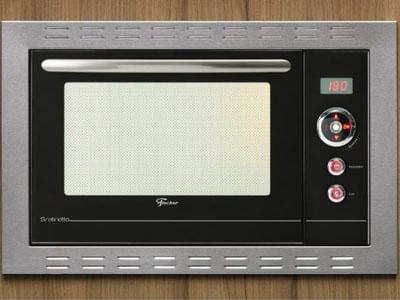 produto